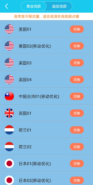 旋风加速度器2024年最新官网勉费下载android下载效果预览图